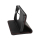 Tactical Xproof pro Honor Magic8 Lite Black Hawk - 1514561 - zdjęcie 2